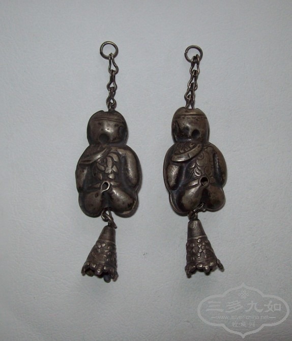 QQ��ͼ20120424095857.jpg
