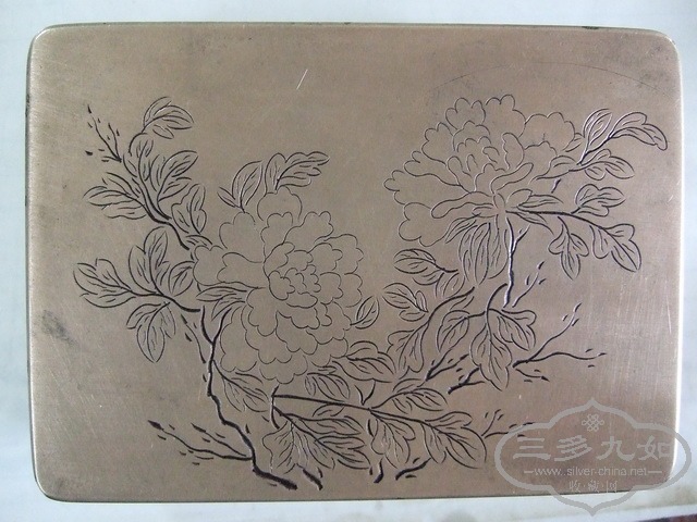 DSCF0026_СС.jpg
