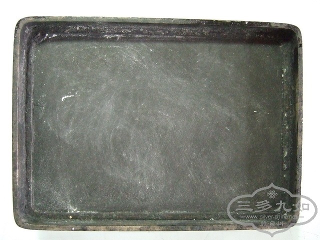 DSCF0042_СС.jpg