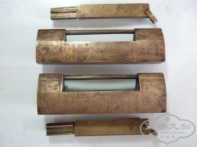DSCF0010_СС.jpg