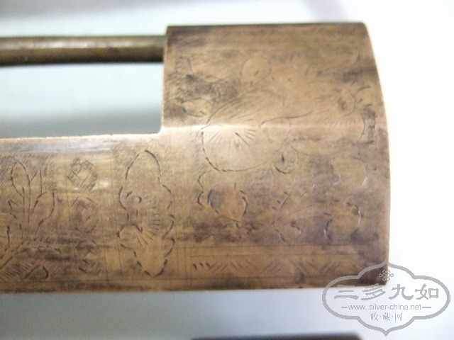 DSCF0012_СС.jpg