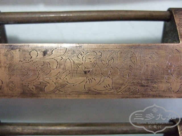 DSCF0013_СС.jpg