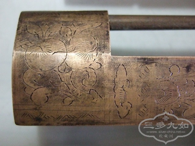 DSCF0014_СС.jpg