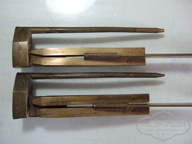 DSCF0020_СС.jpg
