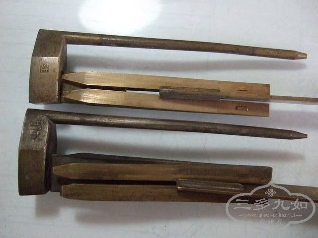 DSCF0021_СС.jpg