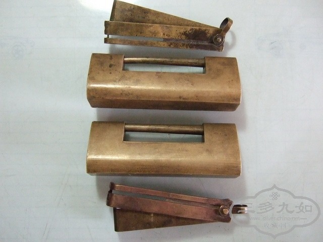 DSCF0025_СС.jpg