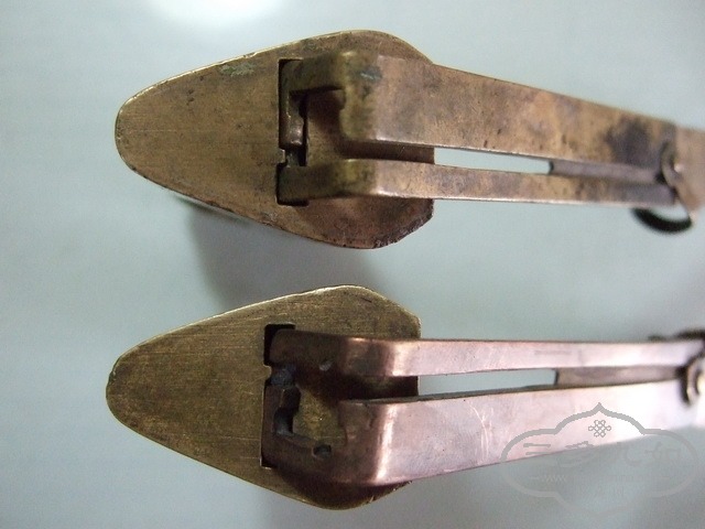 DSCF0026_СС.jpg