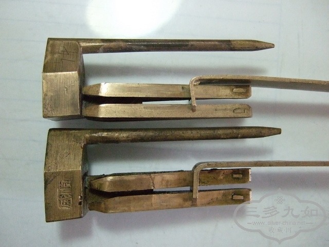 DSCF0037_СС.jpg
