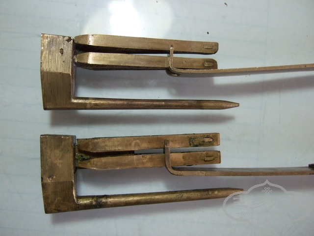 DSCF0039_СС.jpg