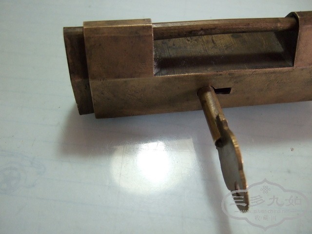 DSCF0043_СС.jpg