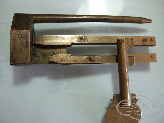 DSCF0045_СС.jpg