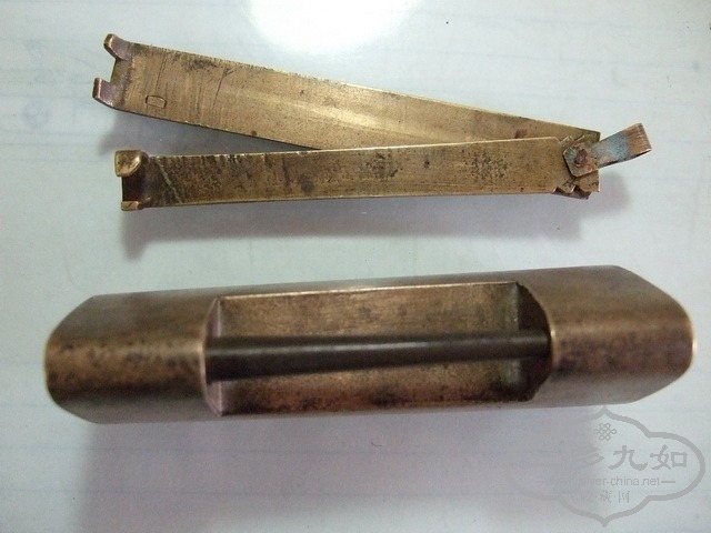 DSCF0048_СС.jpg