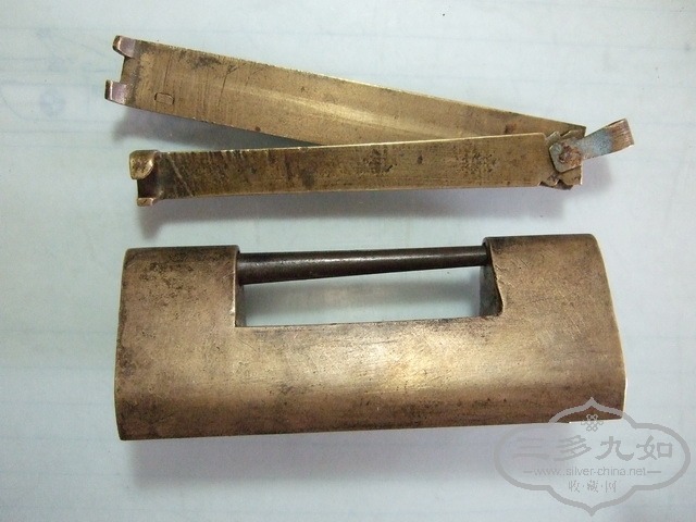 DSCF0049_СС.jpg