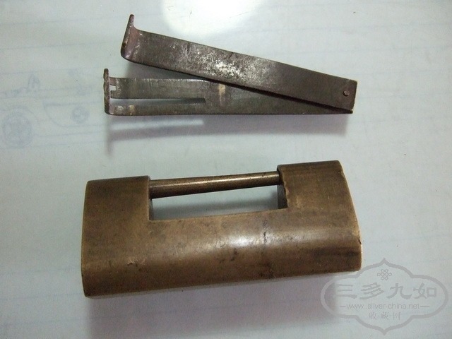 DSCF0068_СС.jpg