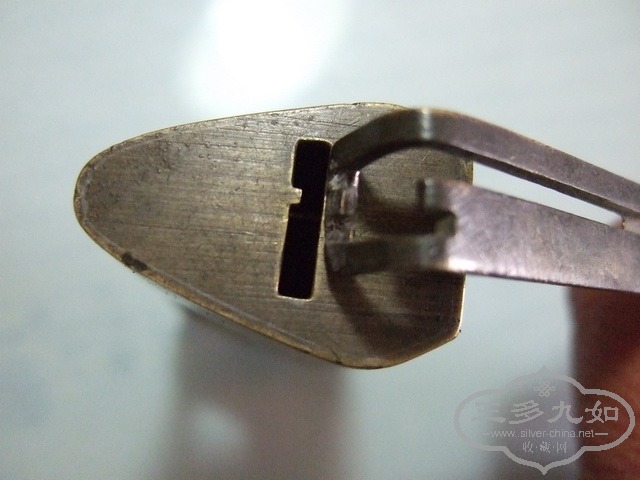 DSCF0069_СС.jpg