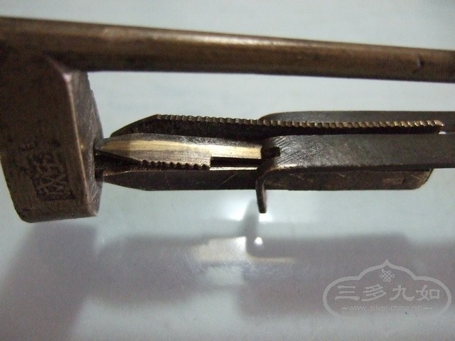 DSCF0071_СС.jpg