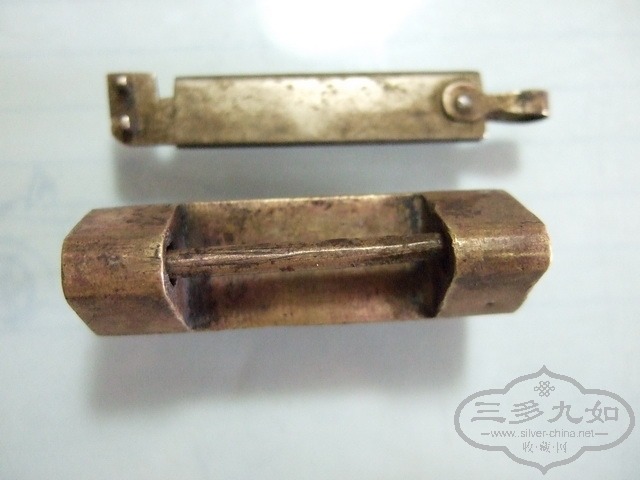 DSCF0078_СС.jpg