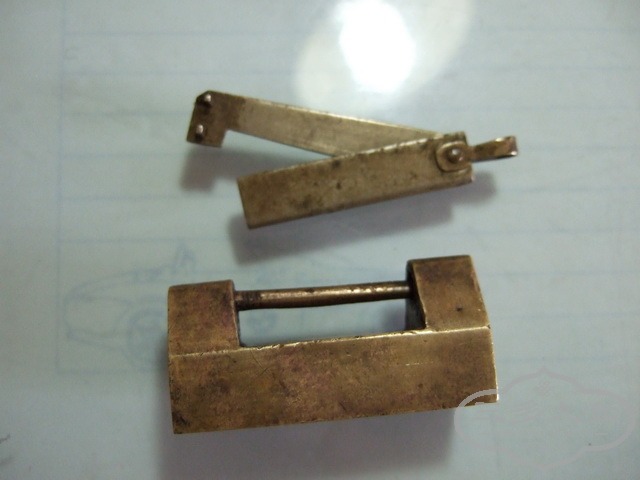 DSCF0079_СС.jpg