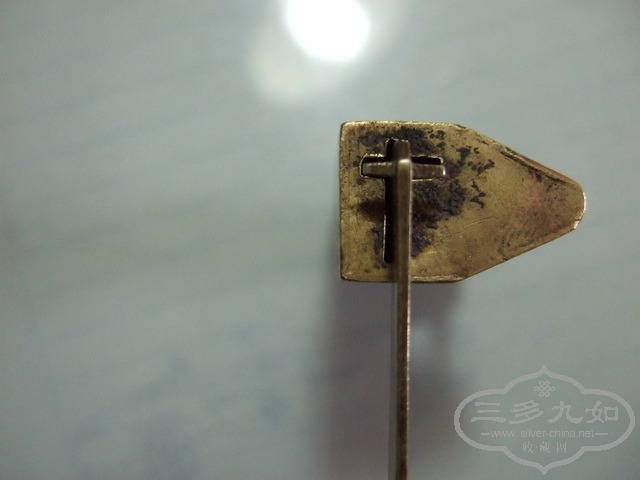 DSCF0080_СС.jpg