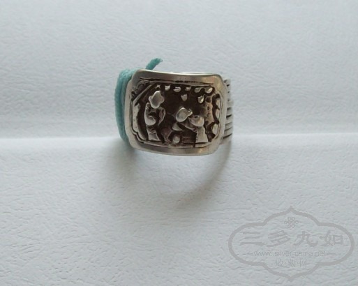 QQ��ͼ20120509094349.jpg