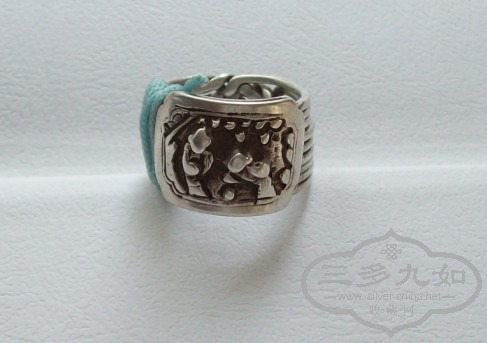 QQ��ͼ20120509094405.jpg