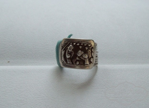 QQ��ͼ20120509094423.jpg