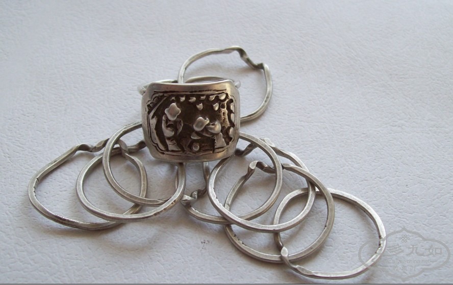 QQ��ͼ20120506104636.jpg
