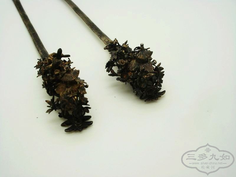 nEO_IMG_DSC01849.jpg