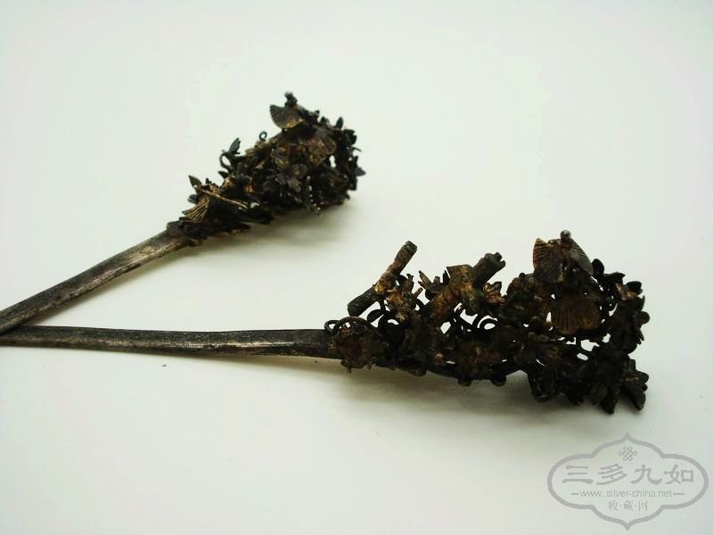 nEO_IMG_DSC01835.jpg