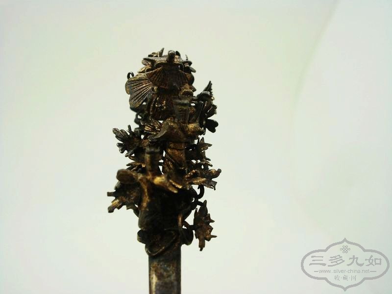 nEO_IMG_DSC01844.jpg