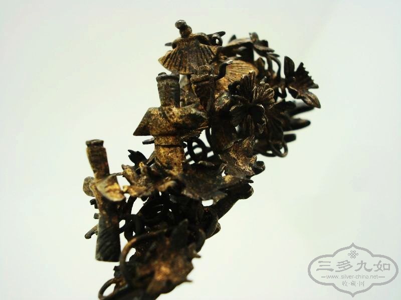 nEO_IMG_DSC01845.jpg