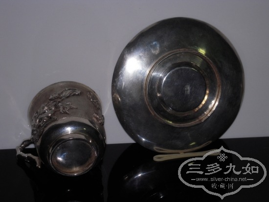 232800ymcdx7majon97k2a.jpg