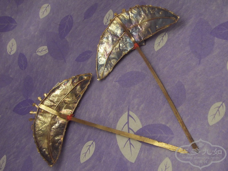 SDC17584.jpg
