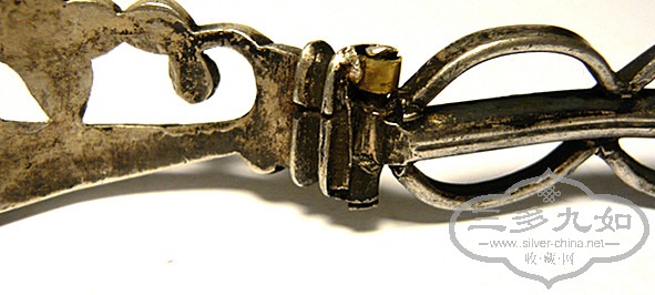 P1200770_����.jpg