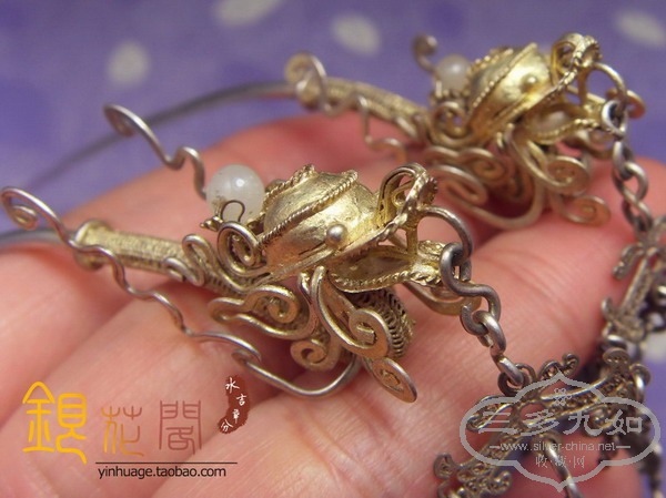 TaoBao_YHG (2237).jpg