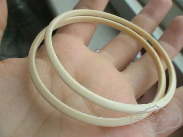 DSC08700.JPG