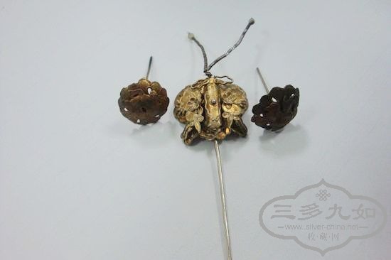 113010mjegqsehhfgh8wcg.jpg