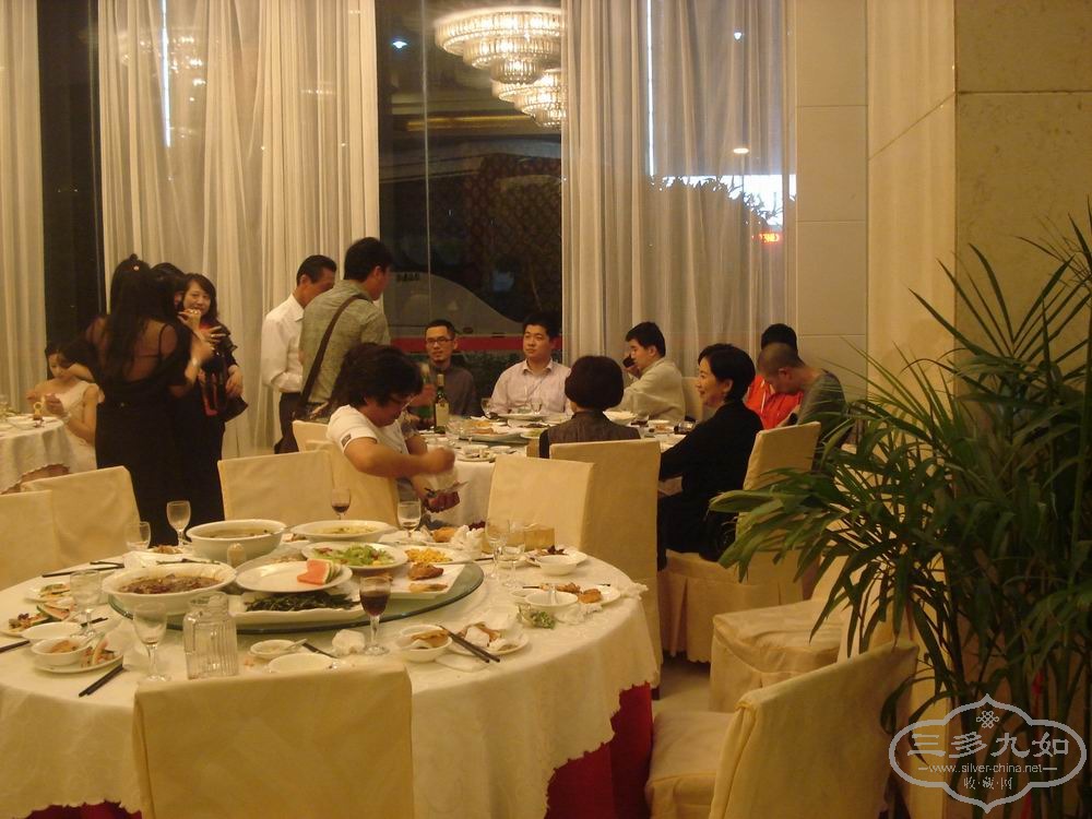 DSC06633.JPG