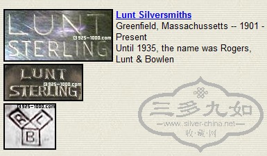 1111111111.jpg