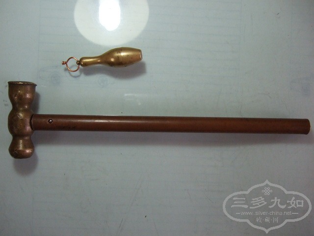 DSCF0097_СС.jpg