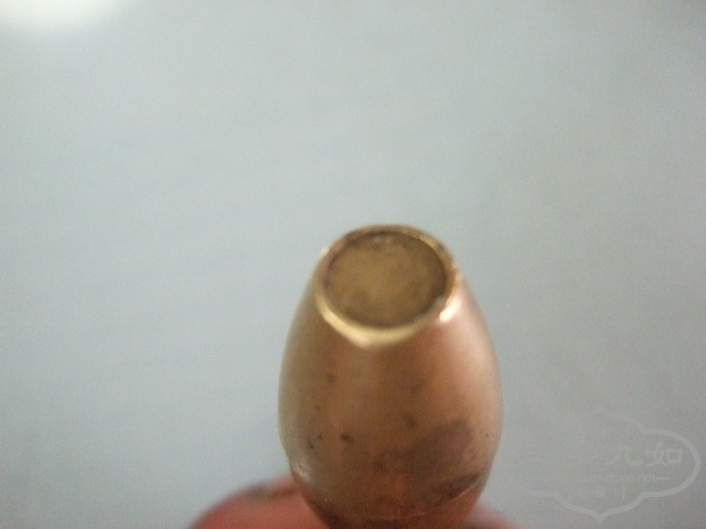 DSCF0102_СС.jpg