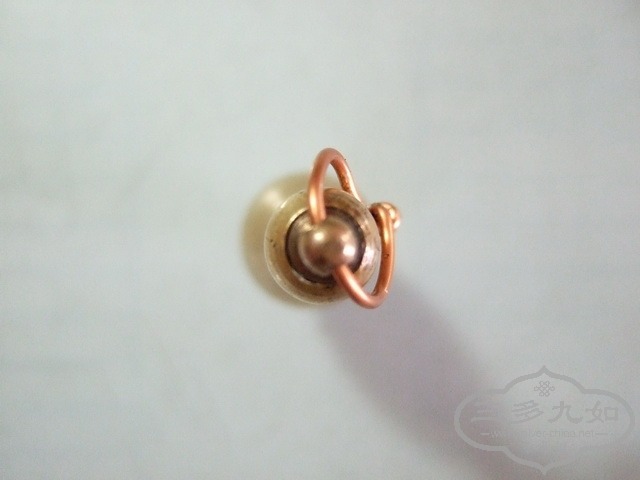 DSCF0103_СС.jpg