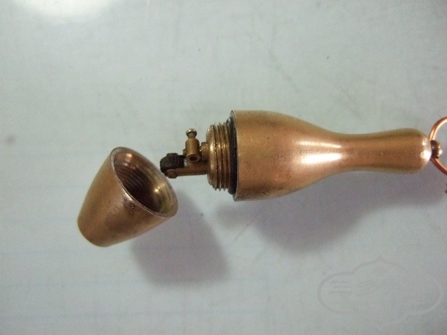 DSCF0105_СС.jpg