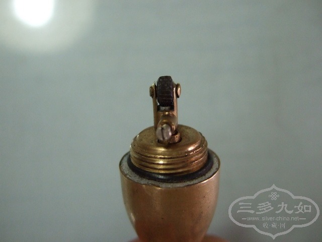 DSCF0112_СС.jpg