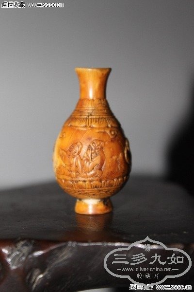 183951irsjyicovh1yzhrz.jpg