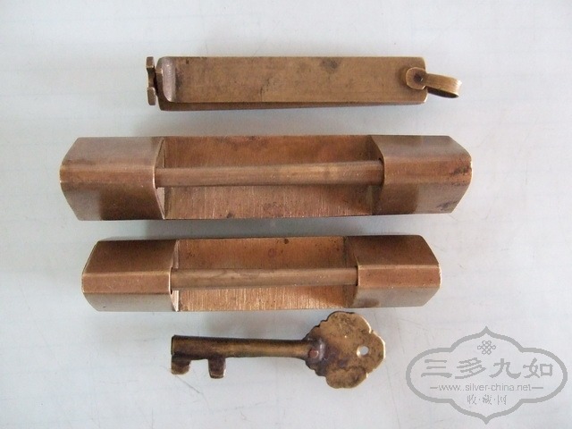 DSCF0083_СС.jpg