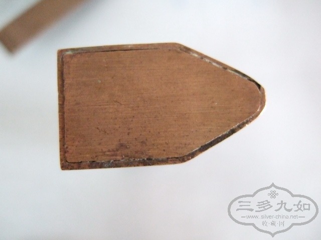 DSCF0085_СС.jpg