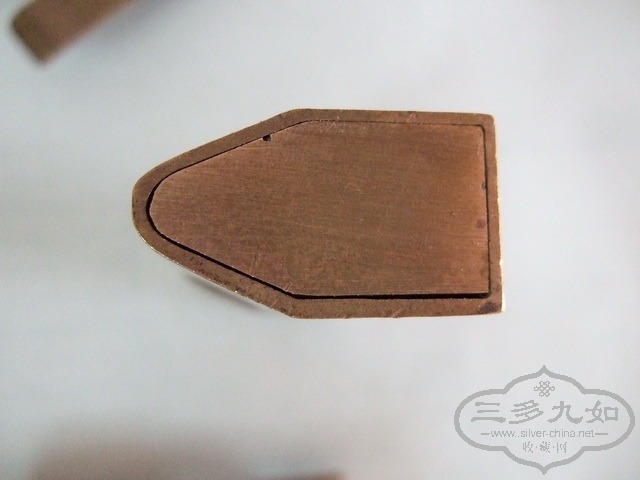 DSCF0086_СС.jpg