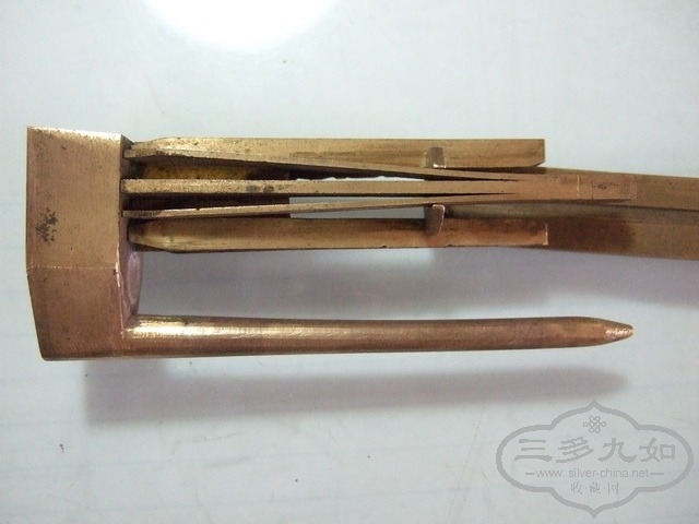 DSCF0090_СС.jpg