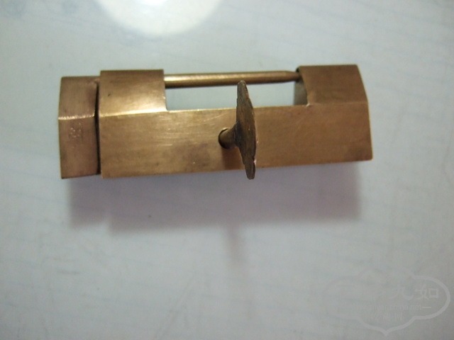 DSCF0094_СС.jpg
